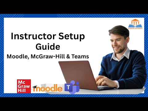 Myiwu Moodle
