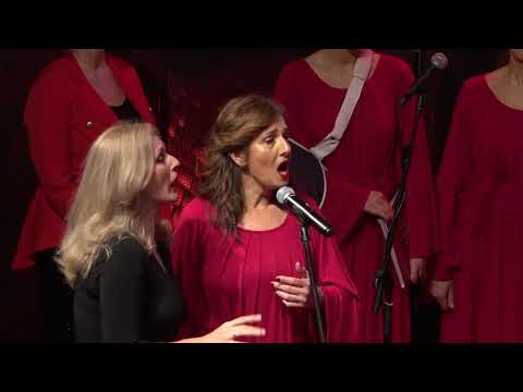 Klapa Camerton - Od kad te znam