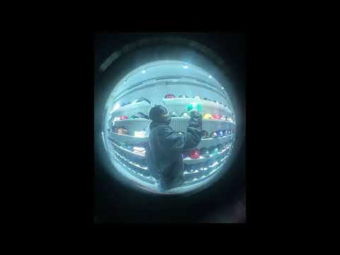 sad souly x pashanim x yung hurn type beat