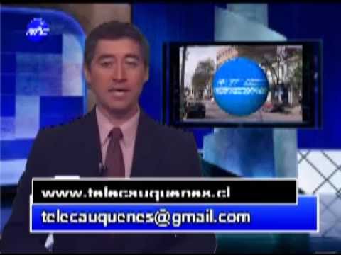 EDICION LUNES 19 DE MARZO