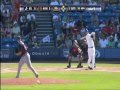 CRAIG KIMBREL - The Human Rocket - YouTube