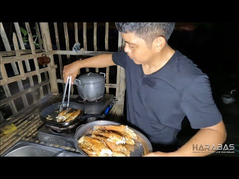 EP701-P2 - Jackpot sa Dami ng Biya | Occ. Mindoro