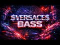 Tzanca Uraganu - Se mișcă brrr(BASS BOOSTER by $VERSACE$ 🔥🔥🔥)