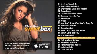 SWEETBOX - Everybody Come Out In the Sunshine - from &#39;Best of Jamie&#39;
