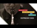 Expresso 2222 (Gilberto Gil) - Mauro Senise
