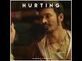 Sai Pallavi Feel Hurting Maari 2