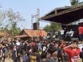 One's Skin - ACAB Skinhead For Life 