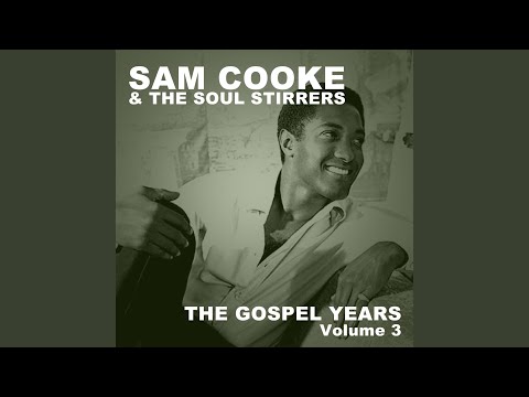 Videoclip de That's Heaven To Me (Take 1/Alt.) — Sam Cooke