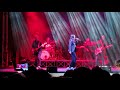 Viva Da Morire Paola Turci Live