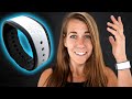 I INVENTED A FITNESS TRACKER And This Is Why You NEED IT