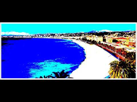 Dirty Palm & Treyy G Feat. Cris Gamble - Around The World (Preview)