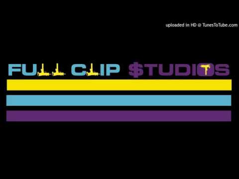 Besnik ft Buta - Kurgjo