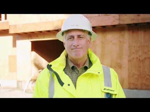 Habitat for Humanity Affiliate Safety Guidelines video thumbnail