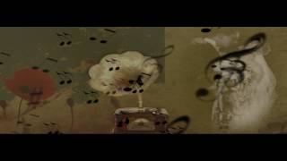 Muggsy Spanier - I Wish I Could Shimmy Like My Sister Kate - Original 78rpm