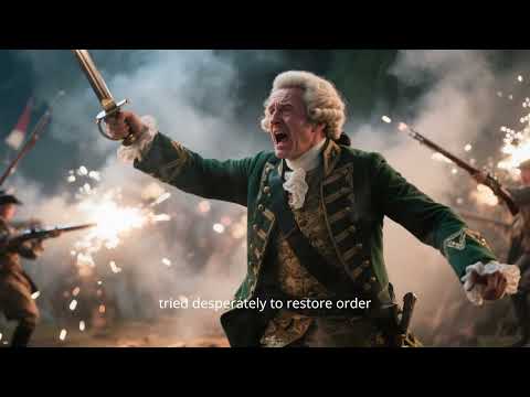 Karánsebes: The Battle Where an Army Destroyed Itself