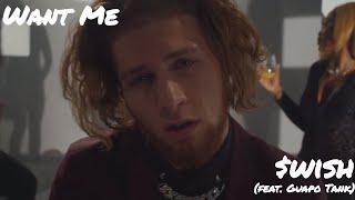 Intro Music Video