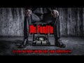 Me Familia 2017 Mafia Movie Crime Movie Gangster