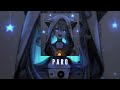 NEJ Paro 8d Audio