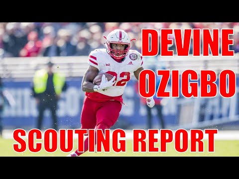 download lagu mp3 mp4 Devine Ozigbo Combine, download lagu Devine Ozigbo Combine gratis, unduh video klip Devine Ozigbo Combine