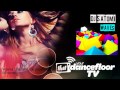 DJ Satomi - Waves - Stefano Carparelli Remix ...