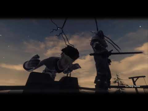 Fable Anniversary - Part 23