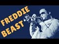Those 7 Times Freddie Hubbard Went Beast Mode | bernie's bootlegs