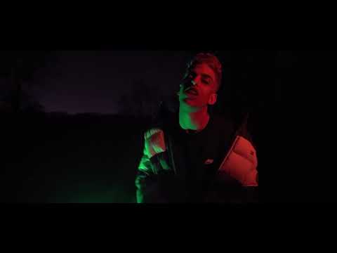 Omar Tesla x Khaledplz x Yonyo - Parasite | عمر تسلا، خالدبليز، يونس - باراسايت