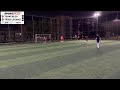 TENKERLER - T�GER LEGEND
