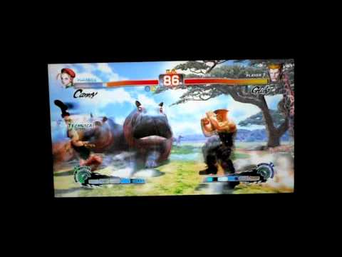 Alioune vs Dieminion  Beat by Contest FREEPLAY