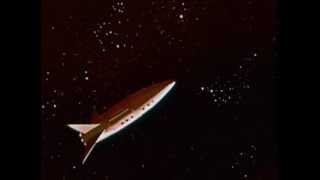 Guided by Voices -- "Starfire"