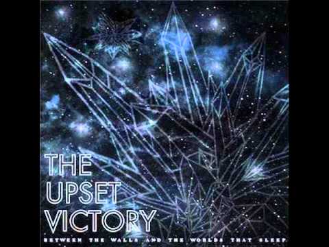 The Genuis of Water - The Upset Victory