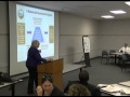 Webcast: LCAP Implementation - Nancy Brownell, SBE Fellow, October 2014