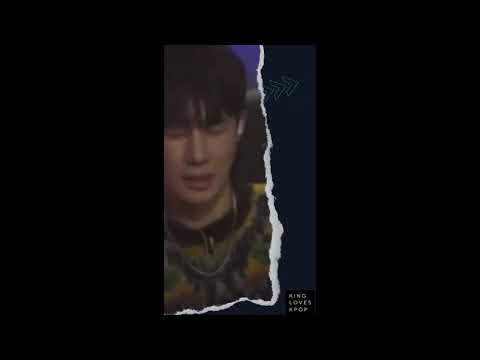 How Sunggyu from Infinite Reacts to His Own Song 'Before the Dawn' - Hilarious Cringe Alert!