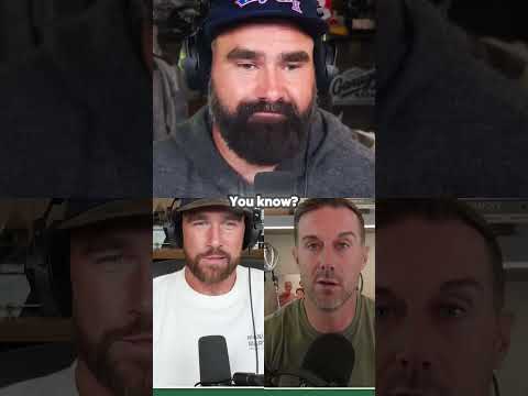 The Game Changer: How Micah Parsons Dominates Opponents!