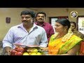 Thirumathi Selvam Episode 969 29 08 11