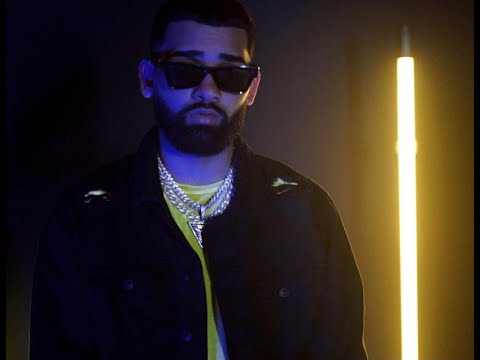 JEYYFF - MJM (Video Oficial)