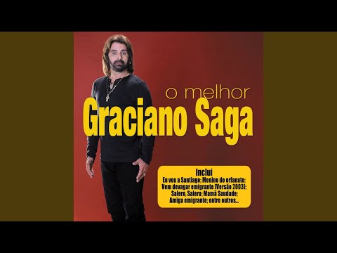 Lenço branco de partida