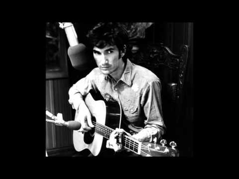 scott kelly lungs (songs of townes van zandt)