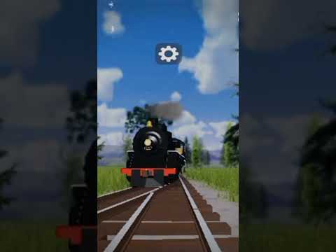 unica em minas gerais, edit da locomotiva lendária de minas gerais santa fé 201😎😎😎💀💀💀💀#railfan#train