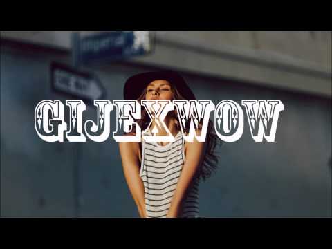 Docktor Rockit Feat. Moloko - Cafe De Flore (Nika B Mashup)(GIJEXWOW)