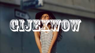 Docktor Rockit Feat. Moloko - Cafe De Flore (Nika B Mashup)(GIJEXWOW)