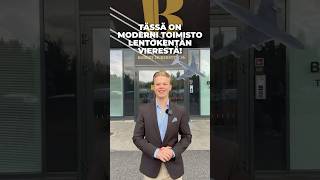 robert huberin tie 16 - video 1