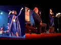 Mwnai Bo Yalwlwk Mix Kokborok Song Live Performed Priya Anil Together At Karamcherra 15th 2024