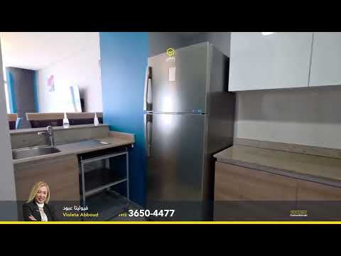 Property video thumbnail