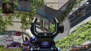 カジュアル【APEX】