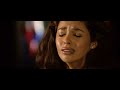 Zindagi Iss Tarah Full HD Video Song Imran Hashmi Malika Sherawat Murder Film Sad Song