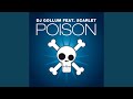 Poison (DJ THT & Ced Tecknoboy Remix) Poison (DJ THT & Ced Tecknoboy Remix)