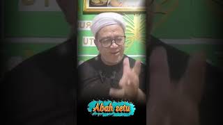 Download lagu Cara mengingat Allah yang sejati 🔴Abah Setu mp3 Download lagu Cara mengingat Allah yang sejati 🔴Abah Setu mp3