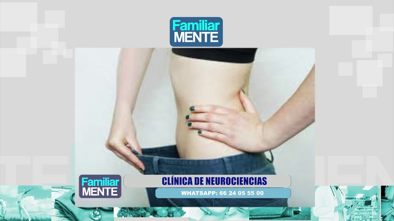 Angel Rubén Maldonado García-8