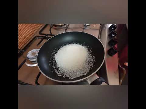 Easy chocolate recipe|at room temperature|3 main ingredients|no double boiling|no freezing|🍫🍫🍫